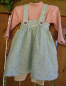 Preview: Rosenlieb Ela Bastelset